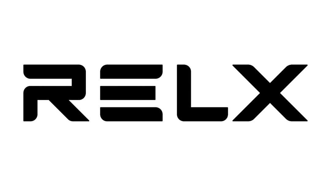 RELX電子煙